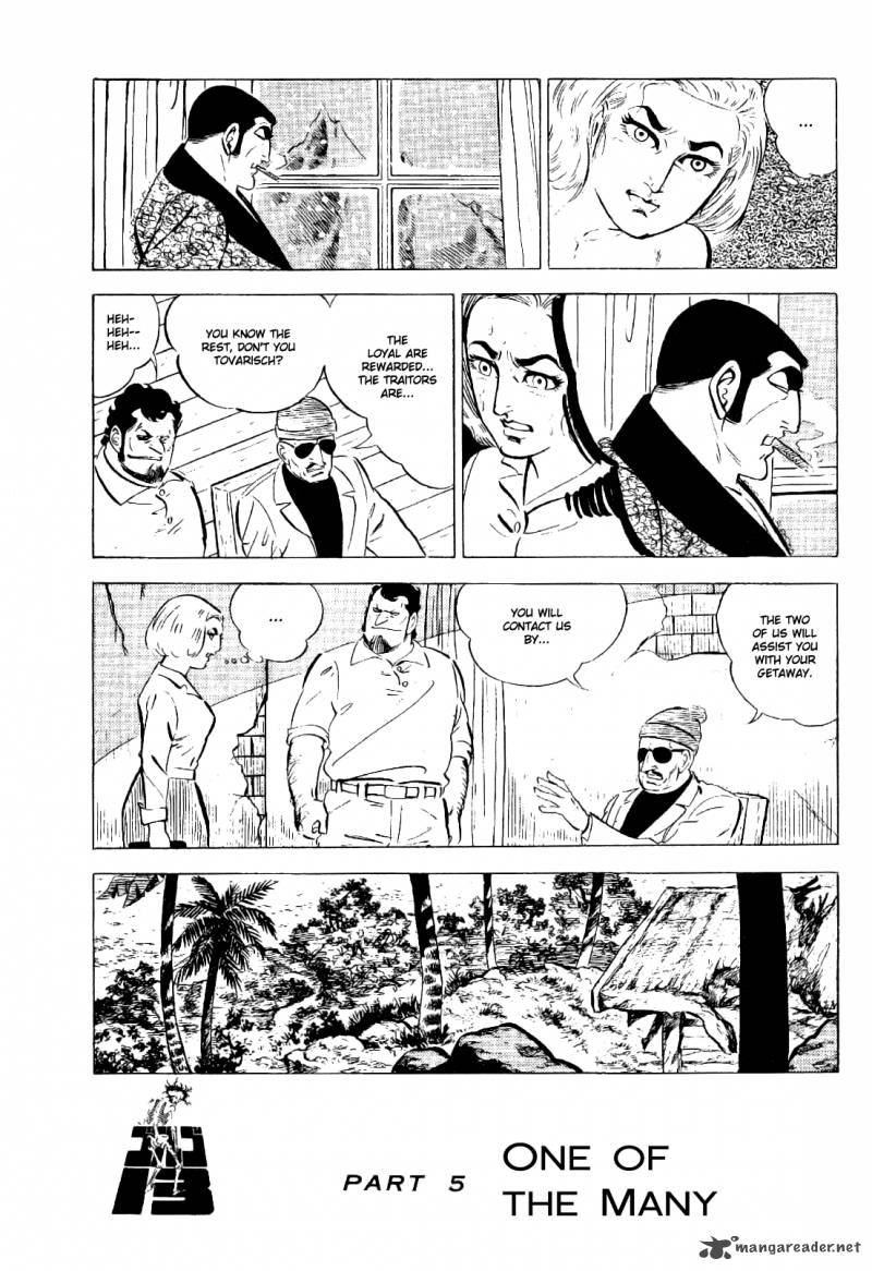 golgo_13_4_239