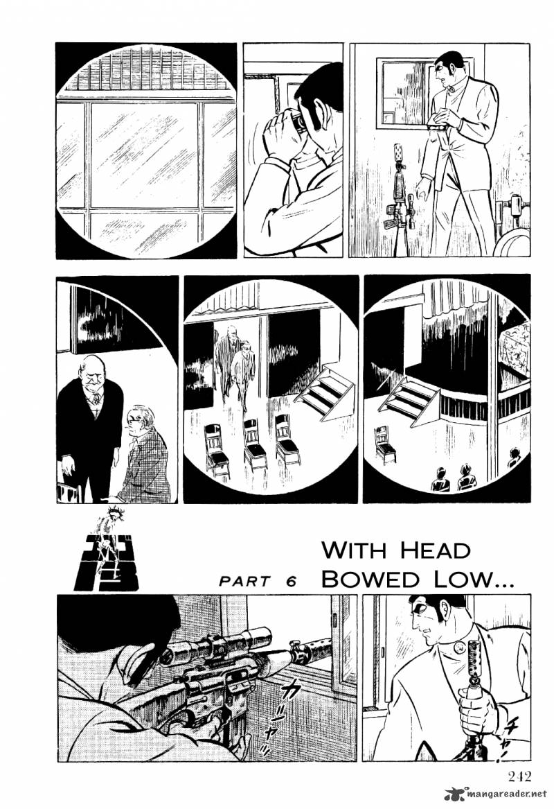 golgo_13_4_241