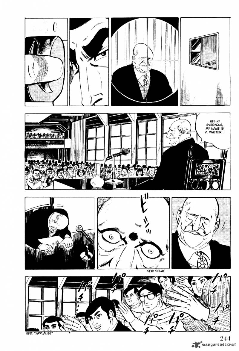 golgo_13_4_243