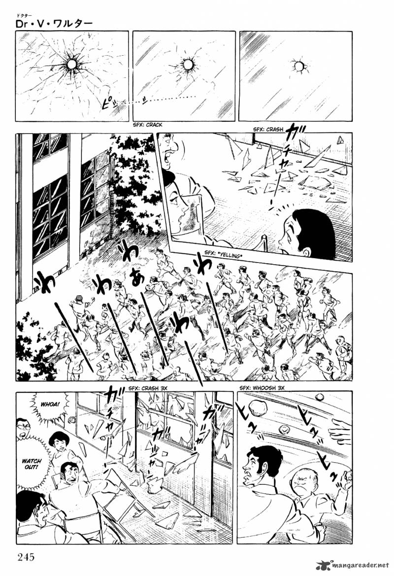 golgo_13_4_244