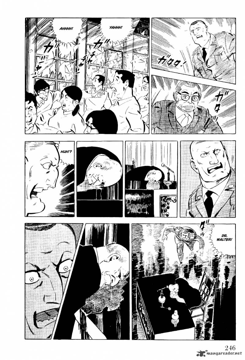 golgo_13_4_245