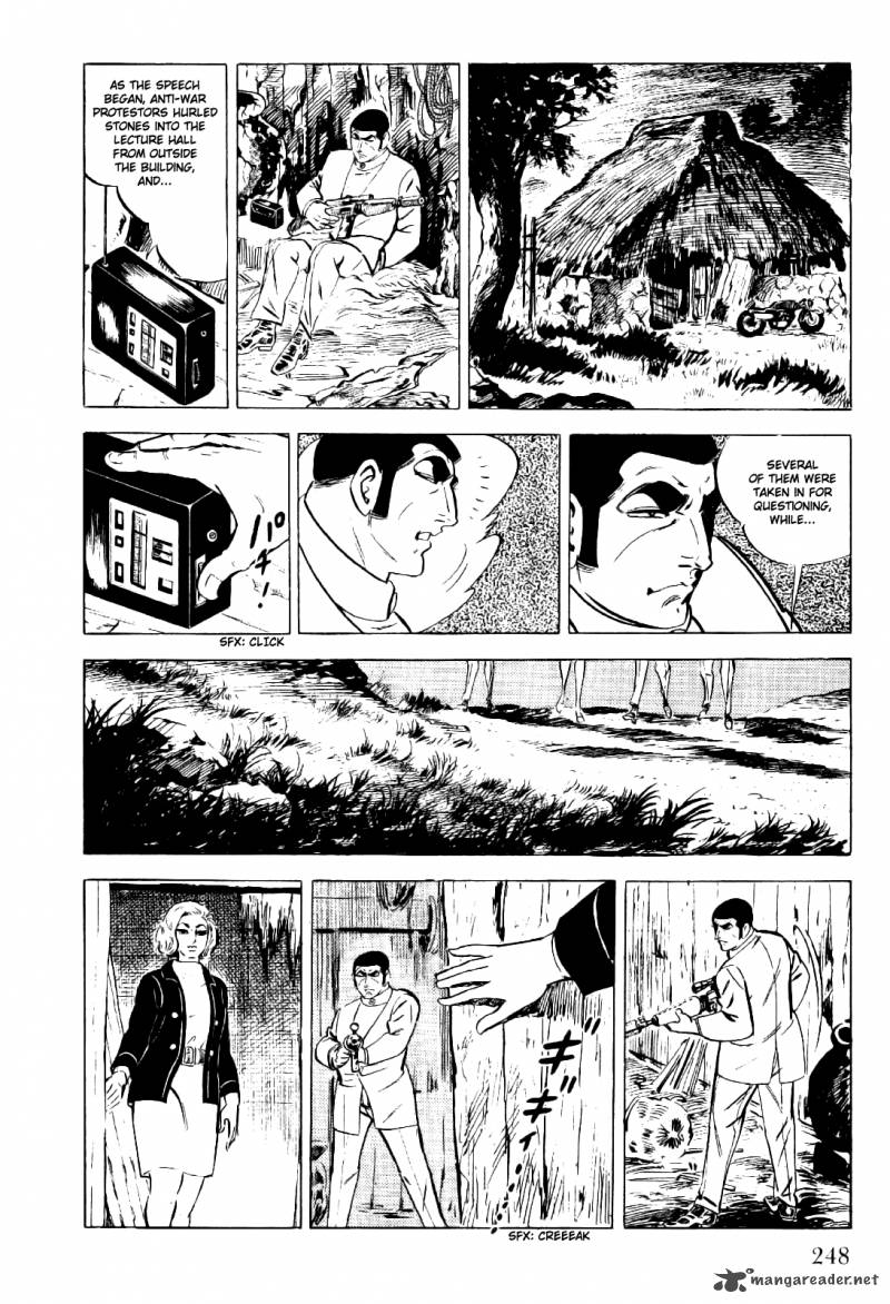 golgo_13_4_247