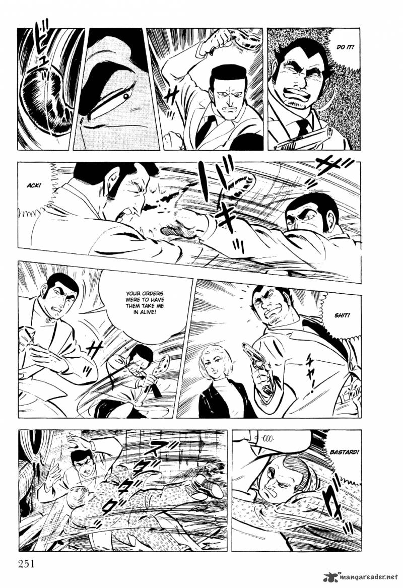 golgo_13_4_250