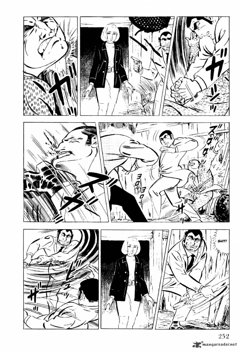 golgo_13_4_251