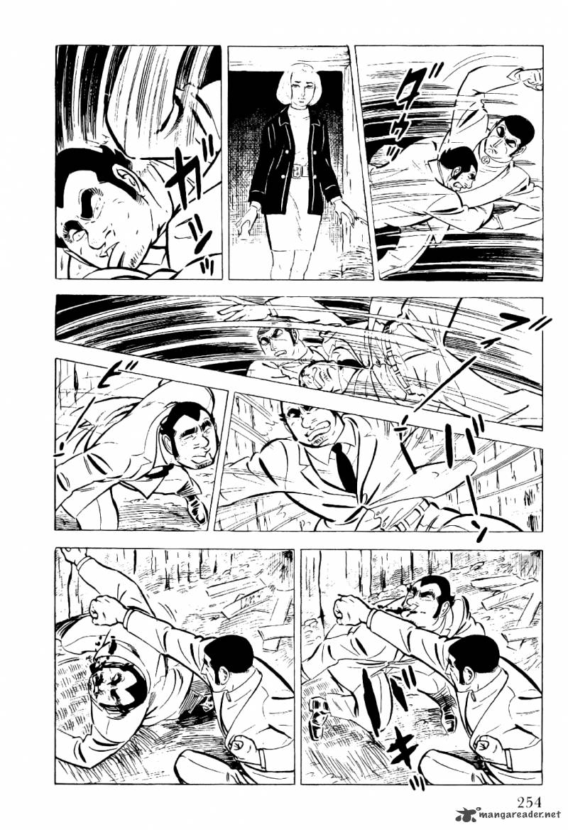 golgo_13_4_253