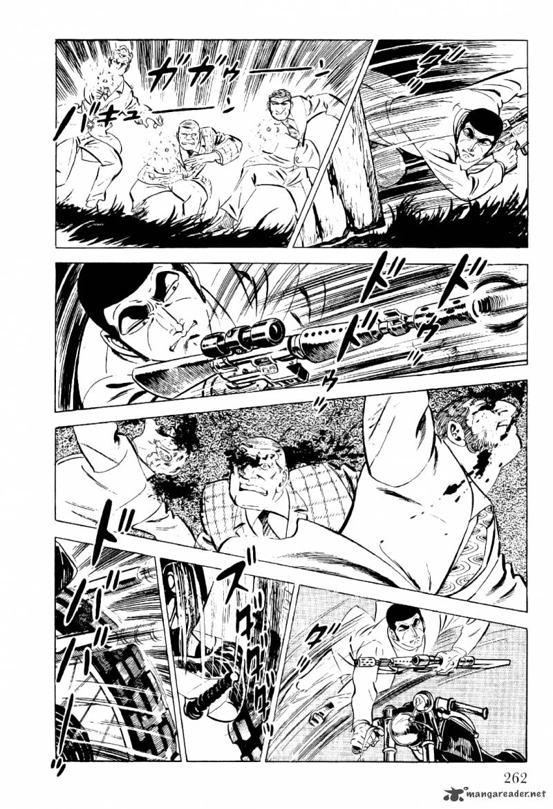 golgo_13_4_261
