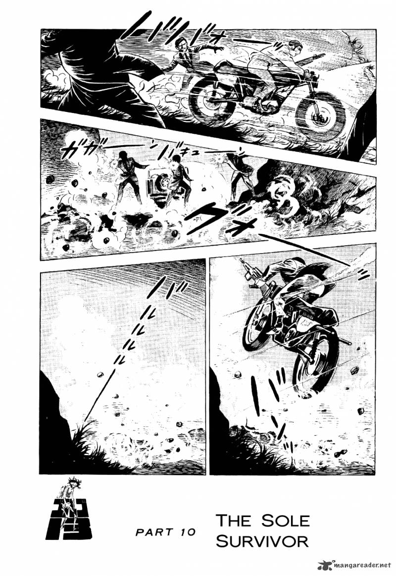 golgo_13_4_263