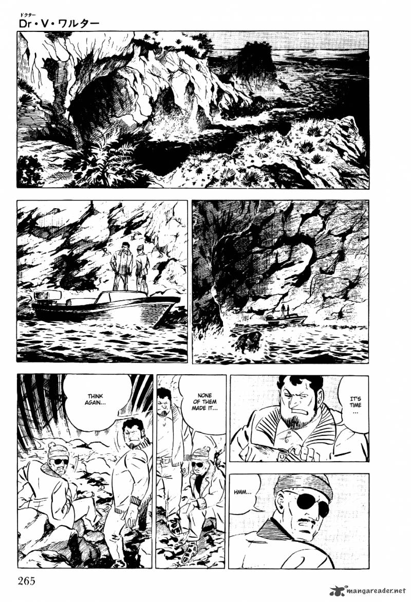 golgo_13_4_264