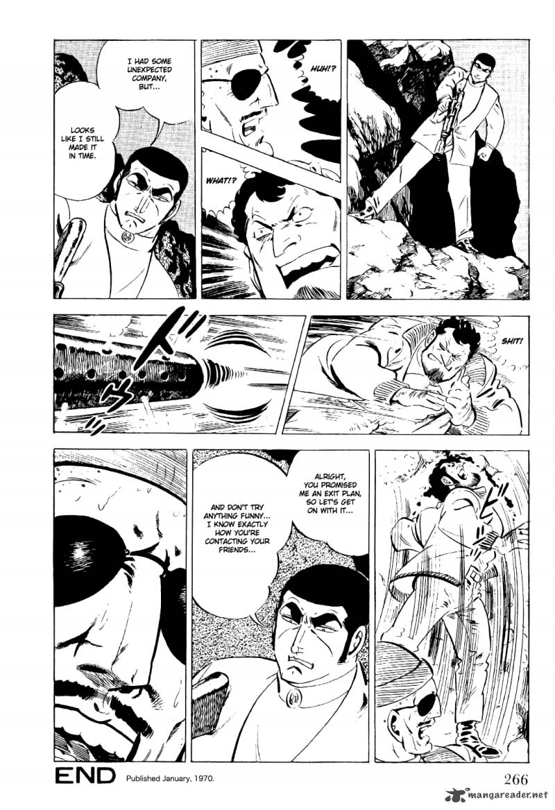 golgo_13_4_265