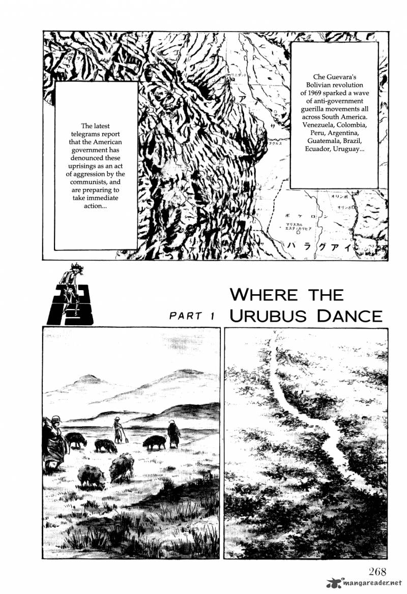 golgo_13_4_267