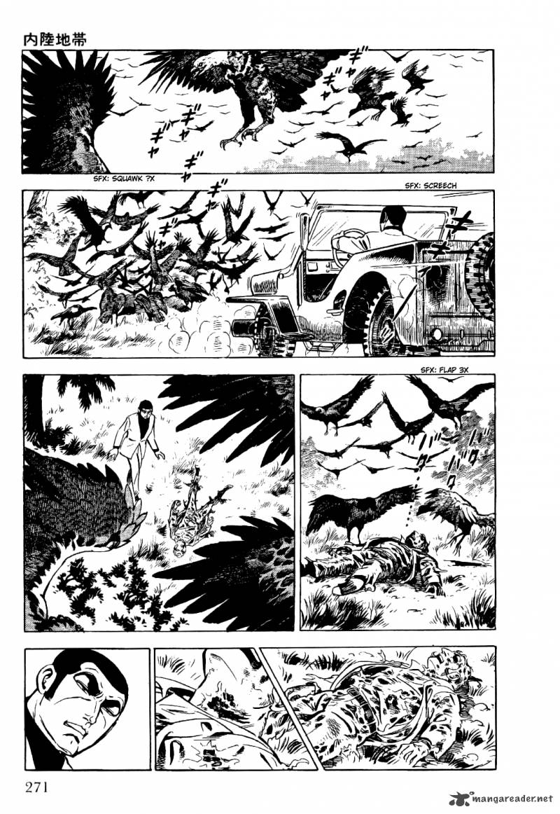 golgo_13_4_270