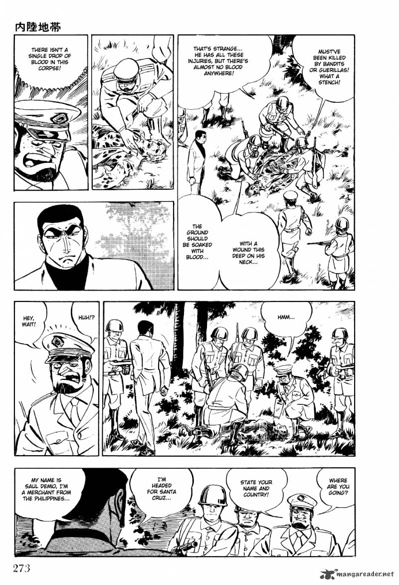 golgo_13_4_272