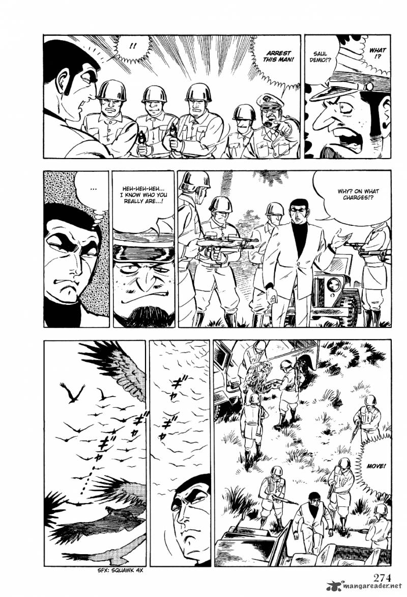 golgo_13_4_273