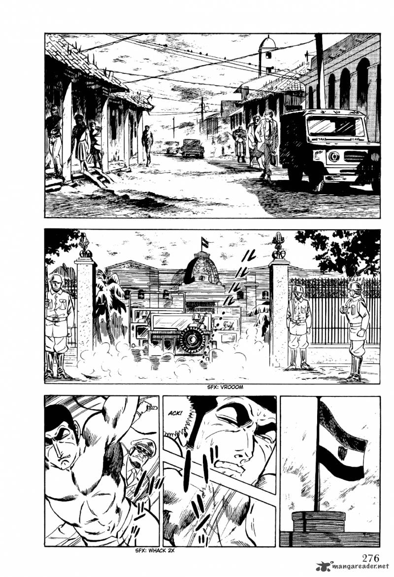 golgo_13_4_275