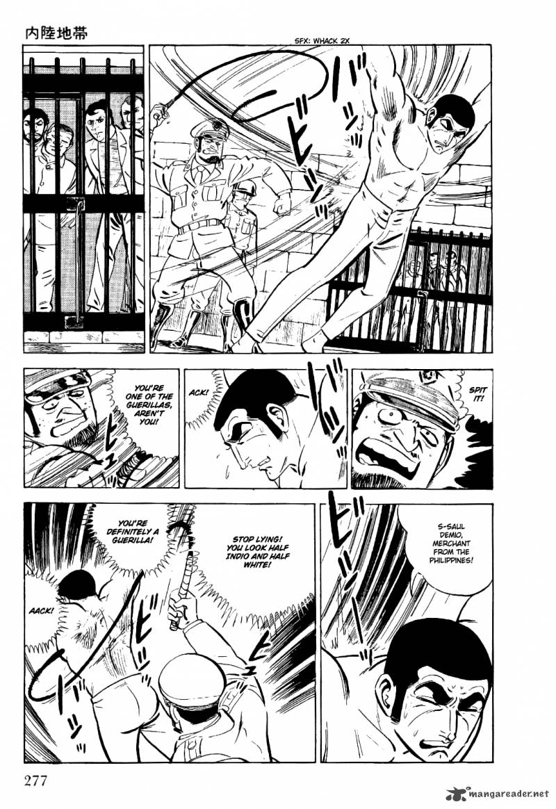 golgo_13_4_276