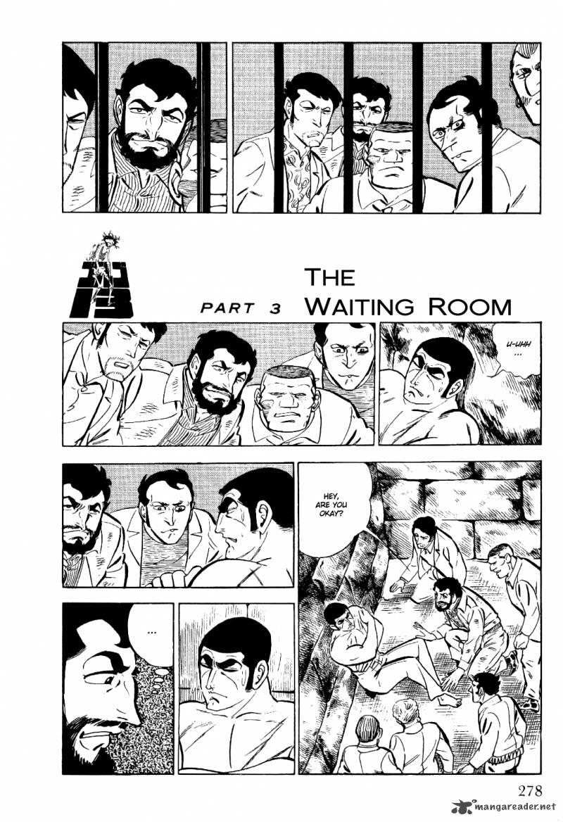 golgo_13_4_277