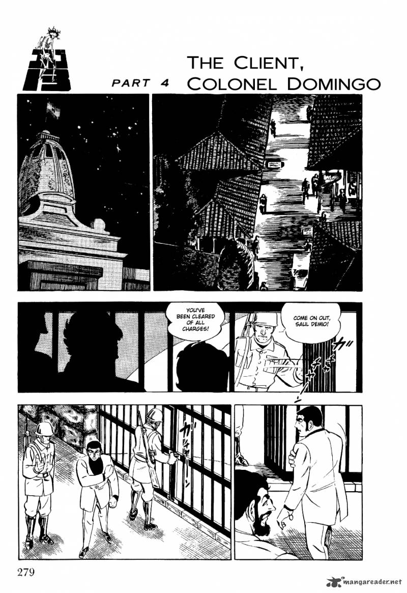 golgo_13_4_278