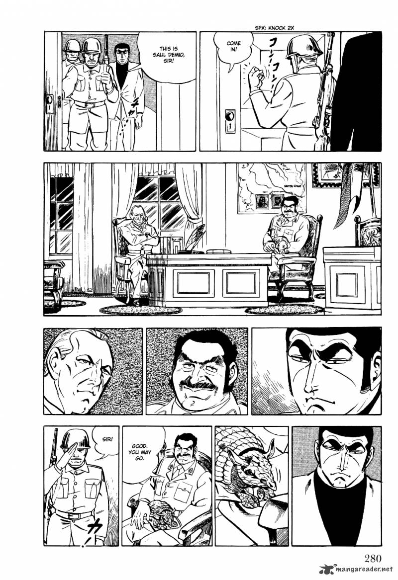 golgo_13_4_279