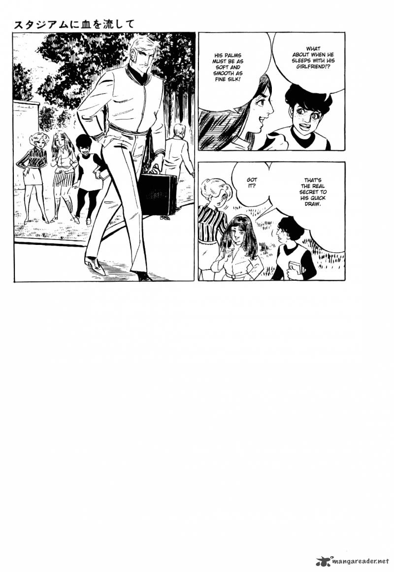golgo_13_4_28