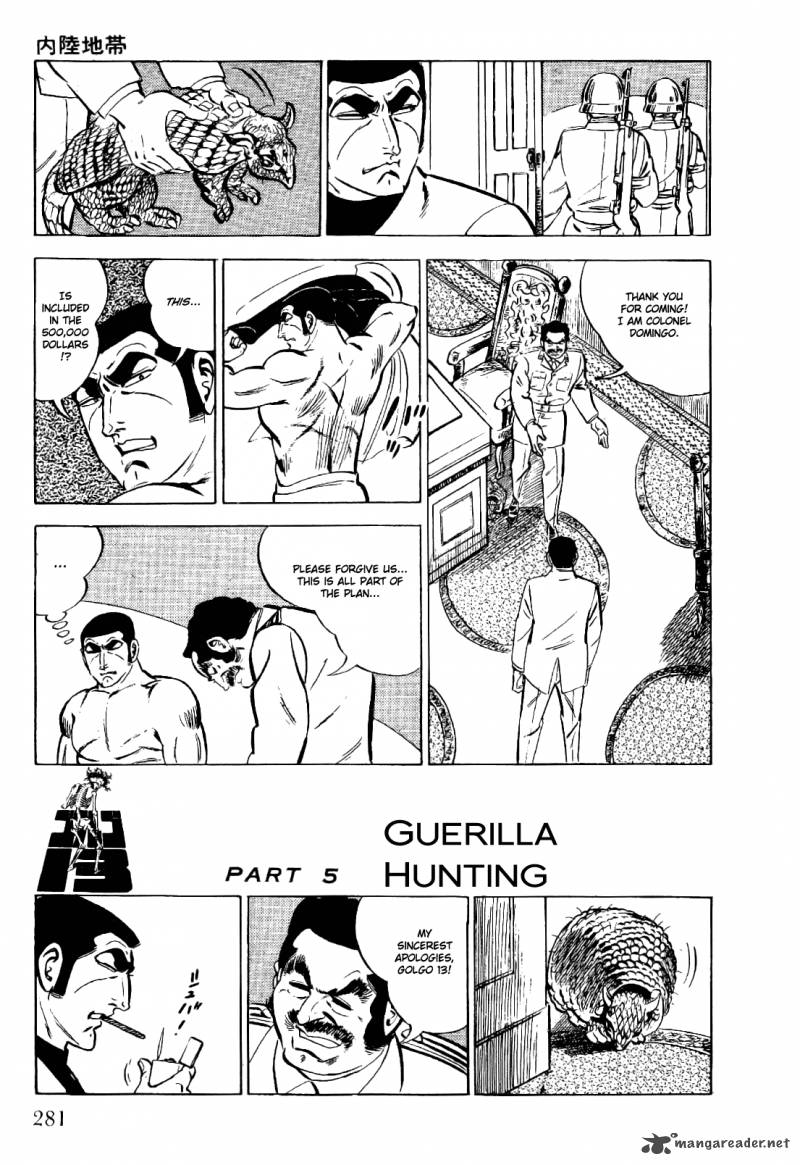 golgo_13_4_280
