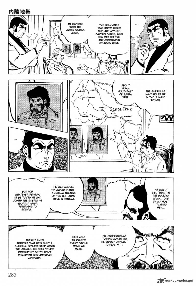 golgo_13_4_282
