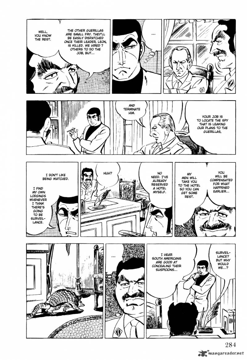 golgo_13_4_283