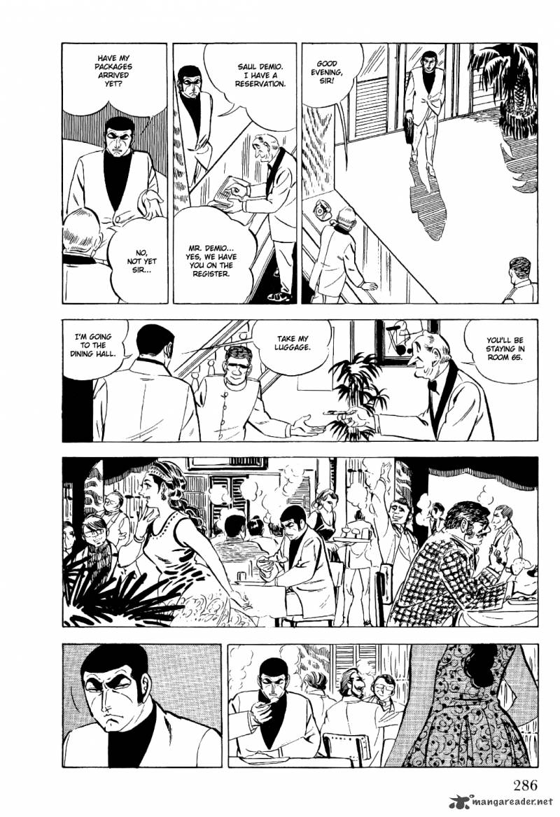 golgo_13_4_285