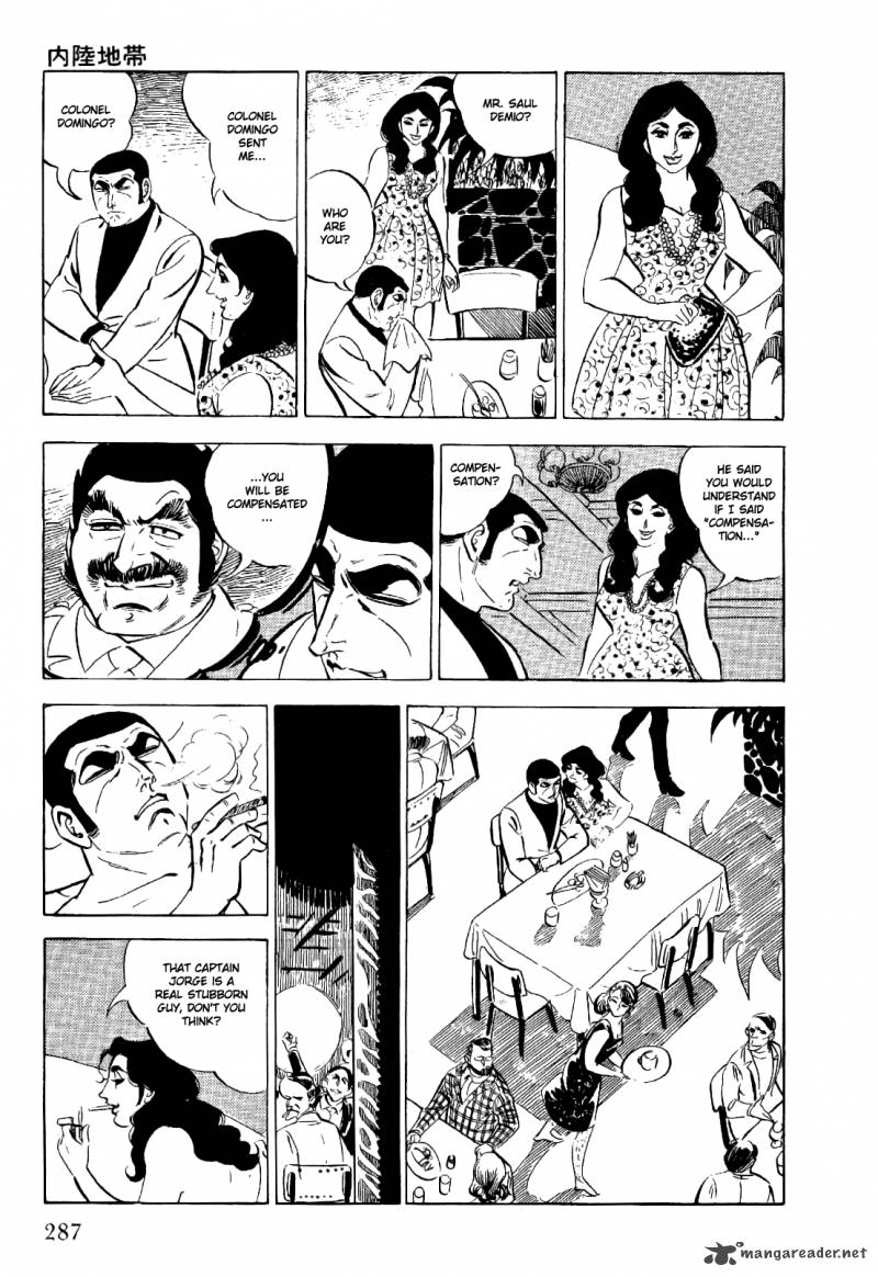 golgo_13_4_286