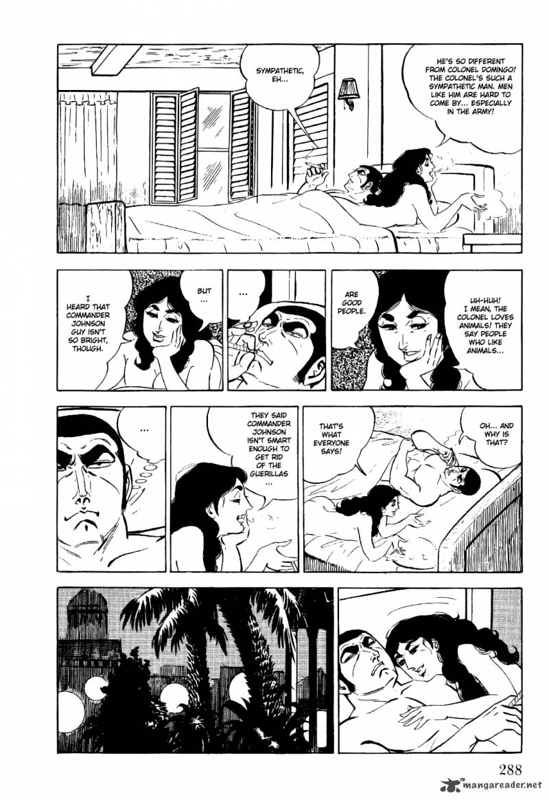 golgo_13_4_287