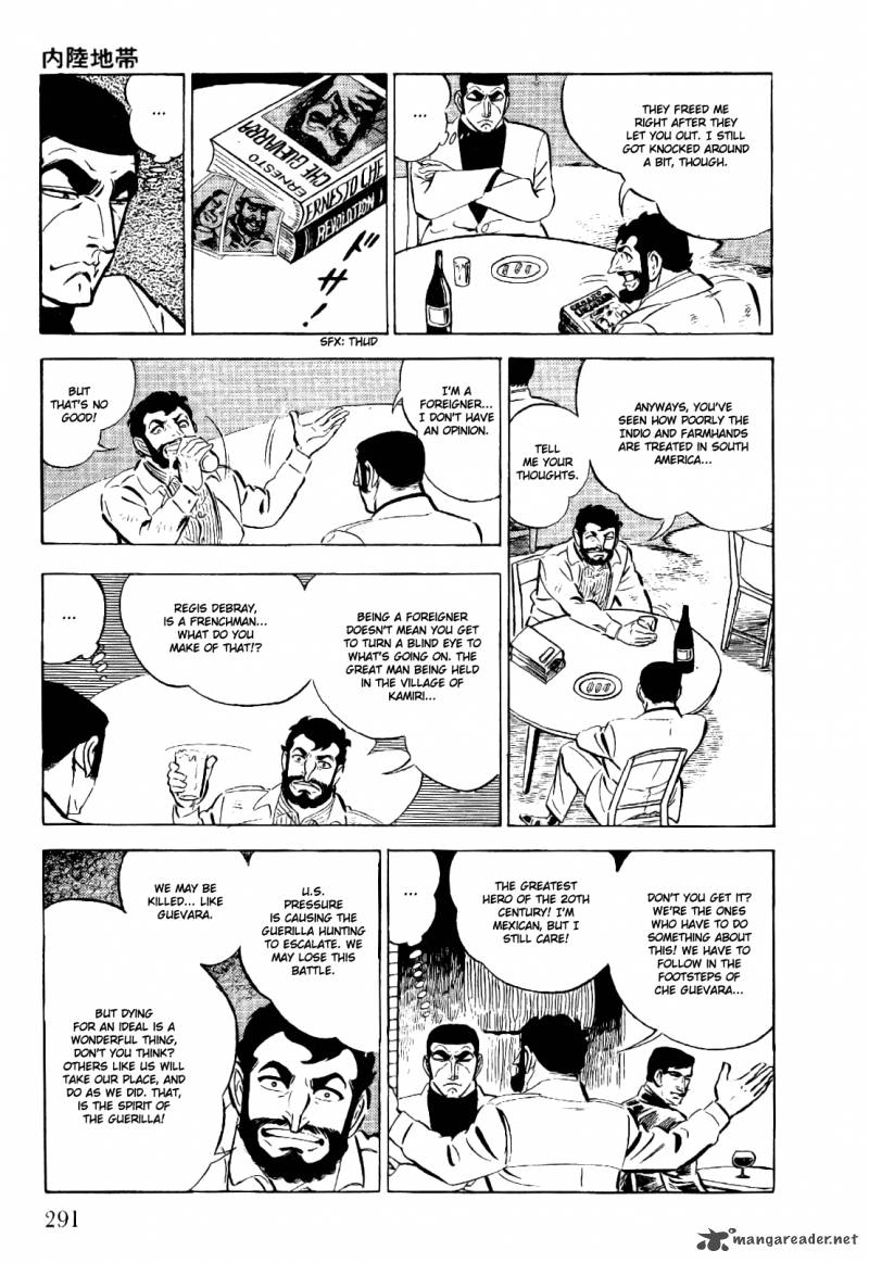 golgo_13_4_290