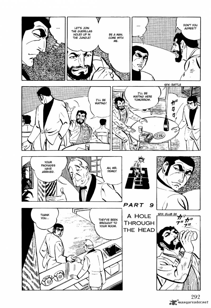 golgo_13_4_291