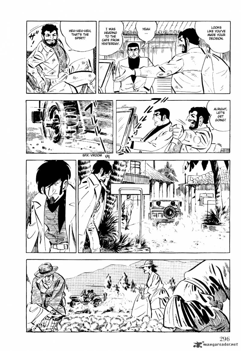 golgo_13_4_295