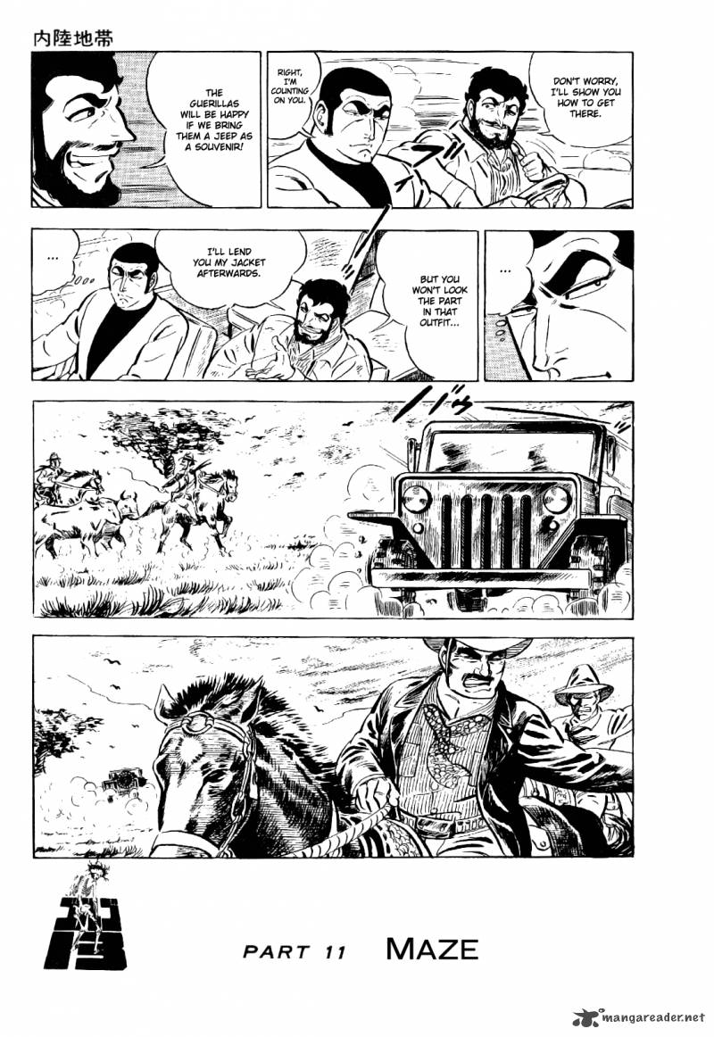 golgo_13_4_296