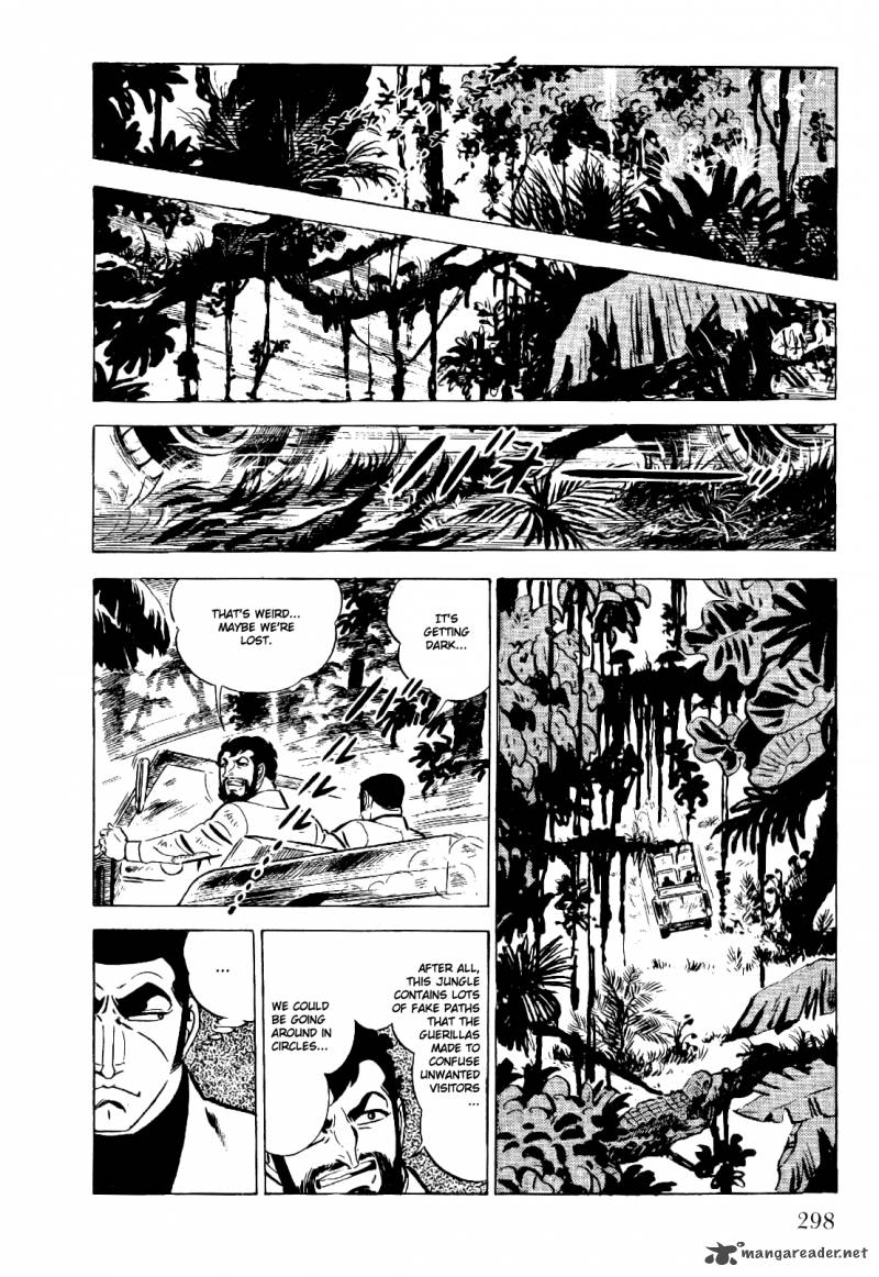 golgo_13_4_297