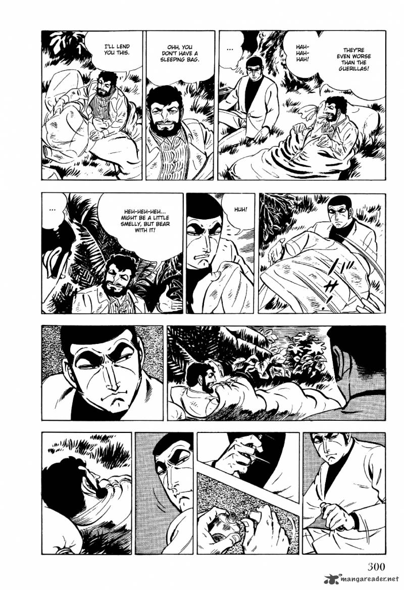 golgo_13_4_299