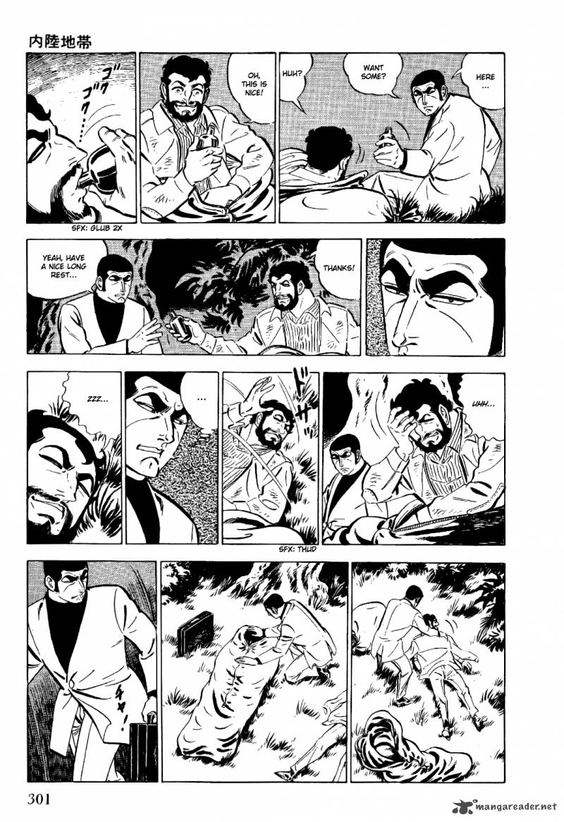 golgo_13_4_300
