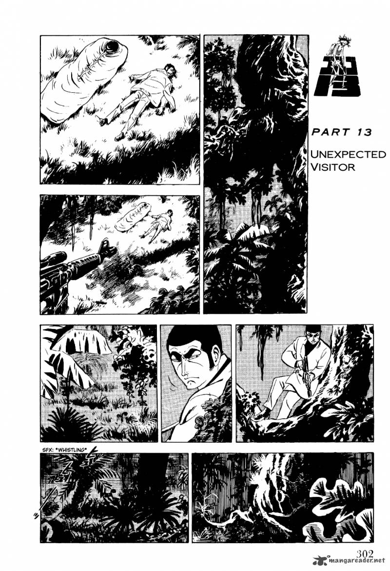golgo_13_4_301
