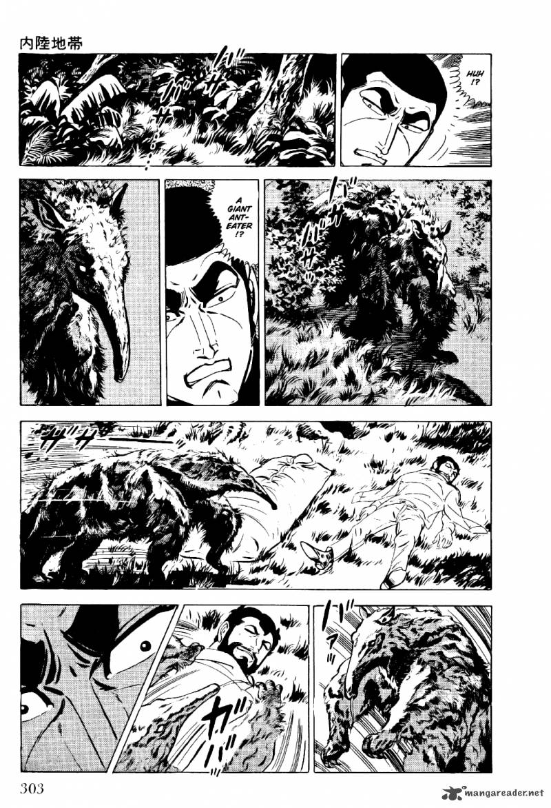 golgo_13_4_302