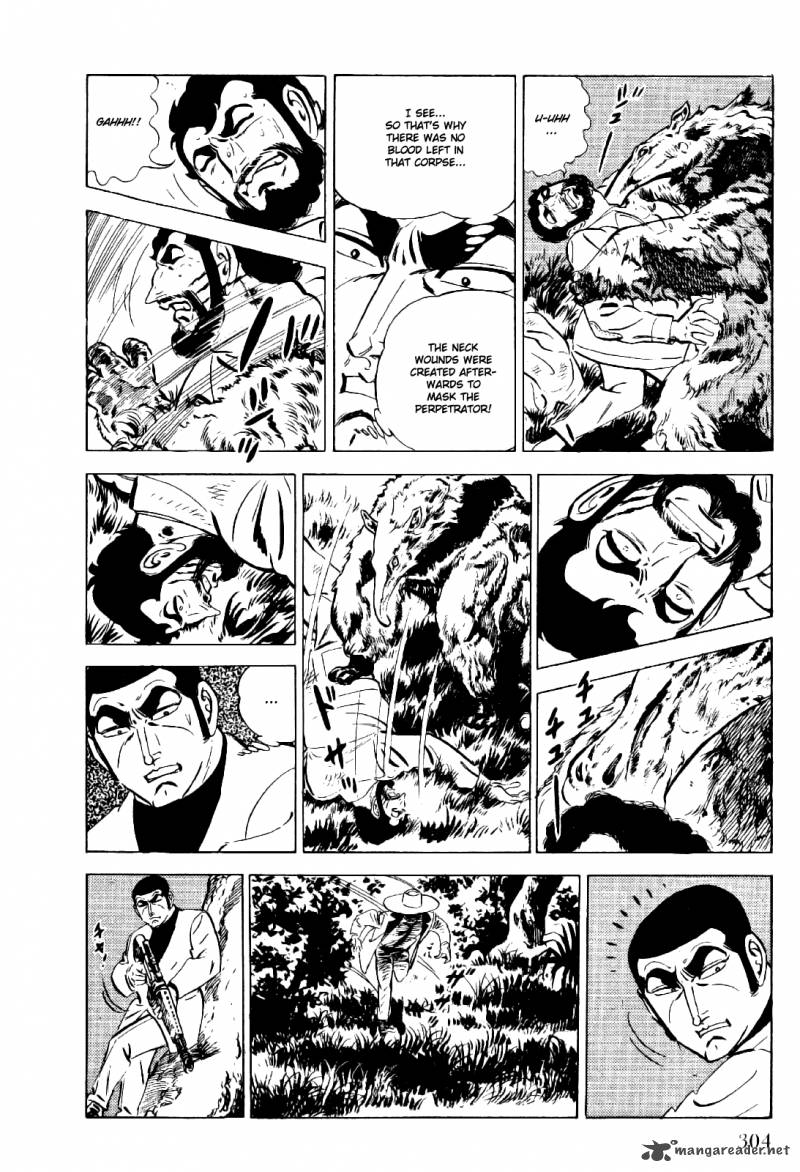 golgo_13_4_303