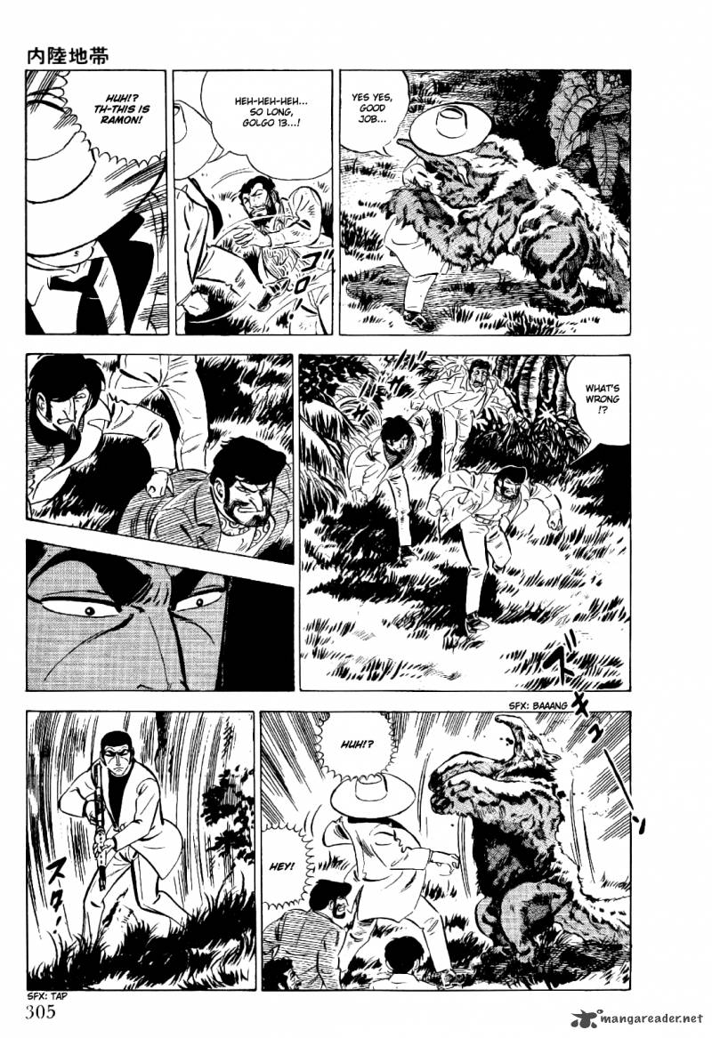 golgo_13_4_304