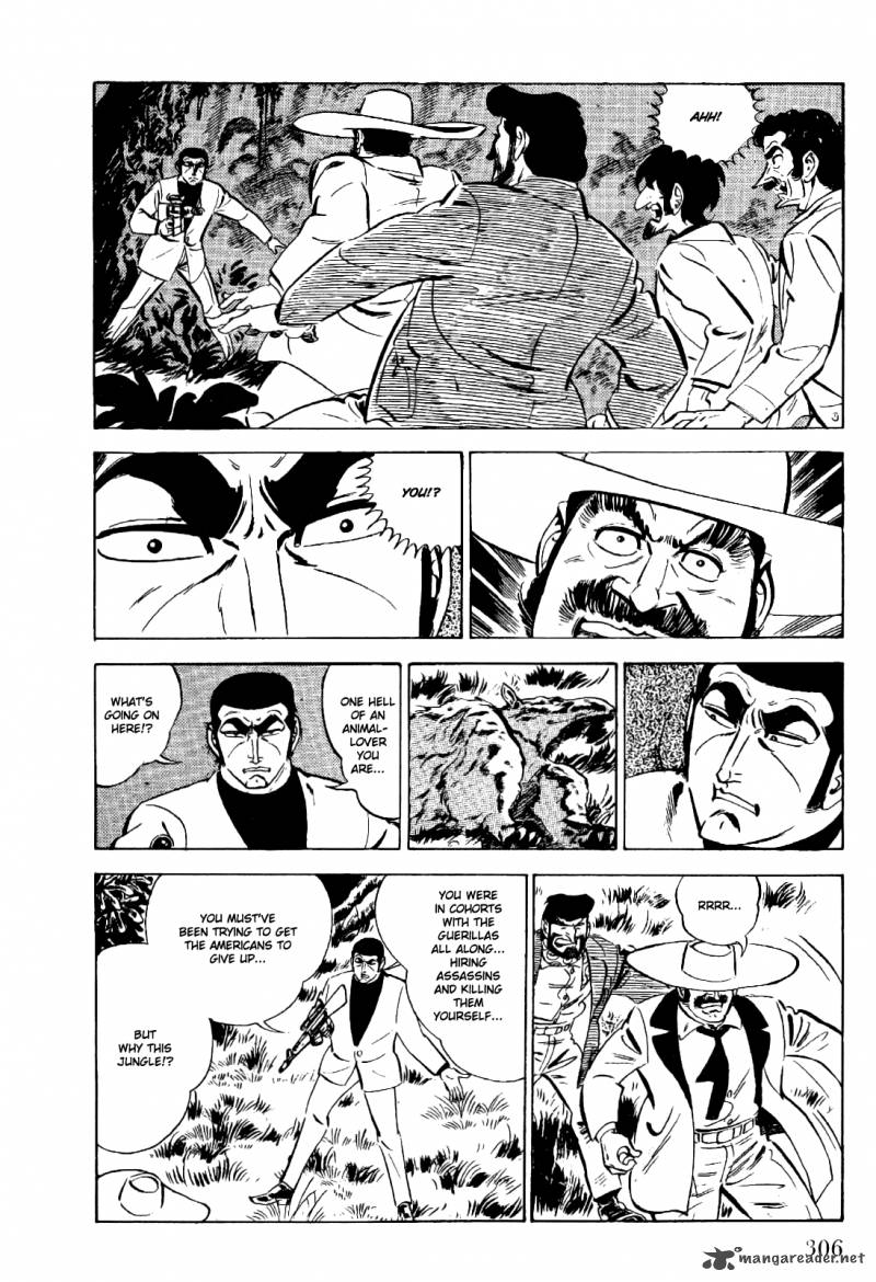 golgo_13_4_305