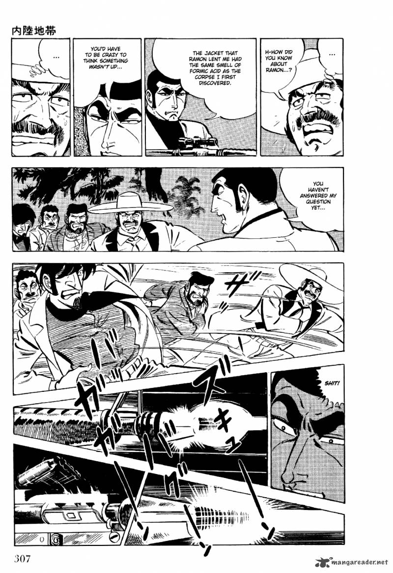 golgo_13_4_306