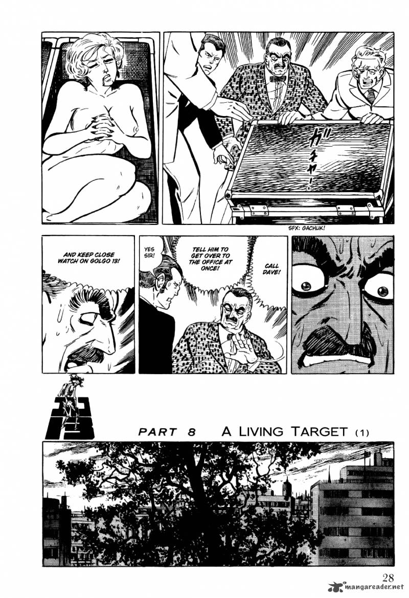 golgo_13_4_31