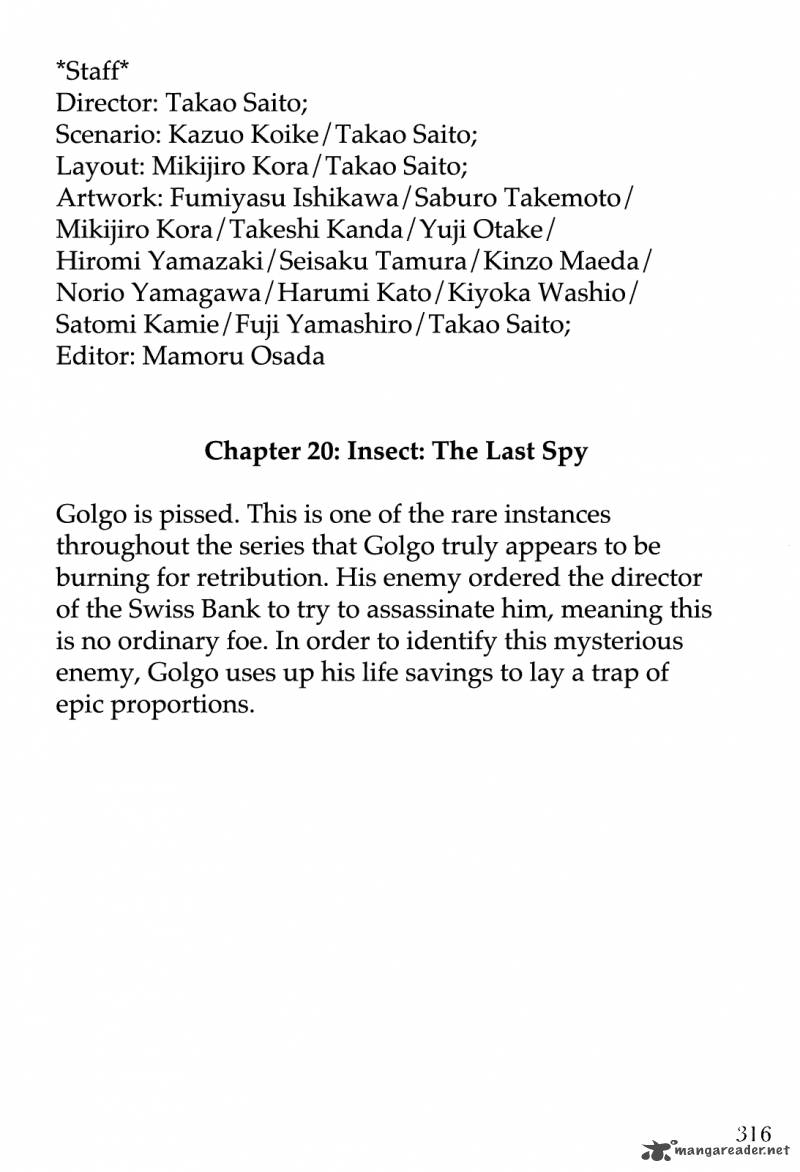 golgo_13_4_315