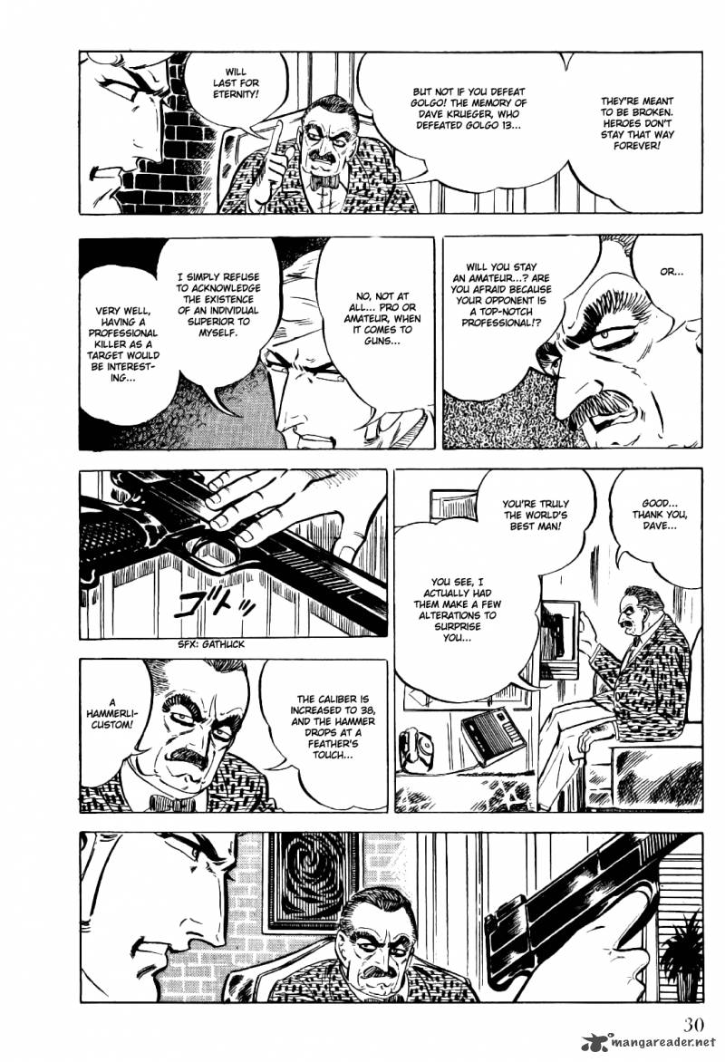 golgo_13_4_33