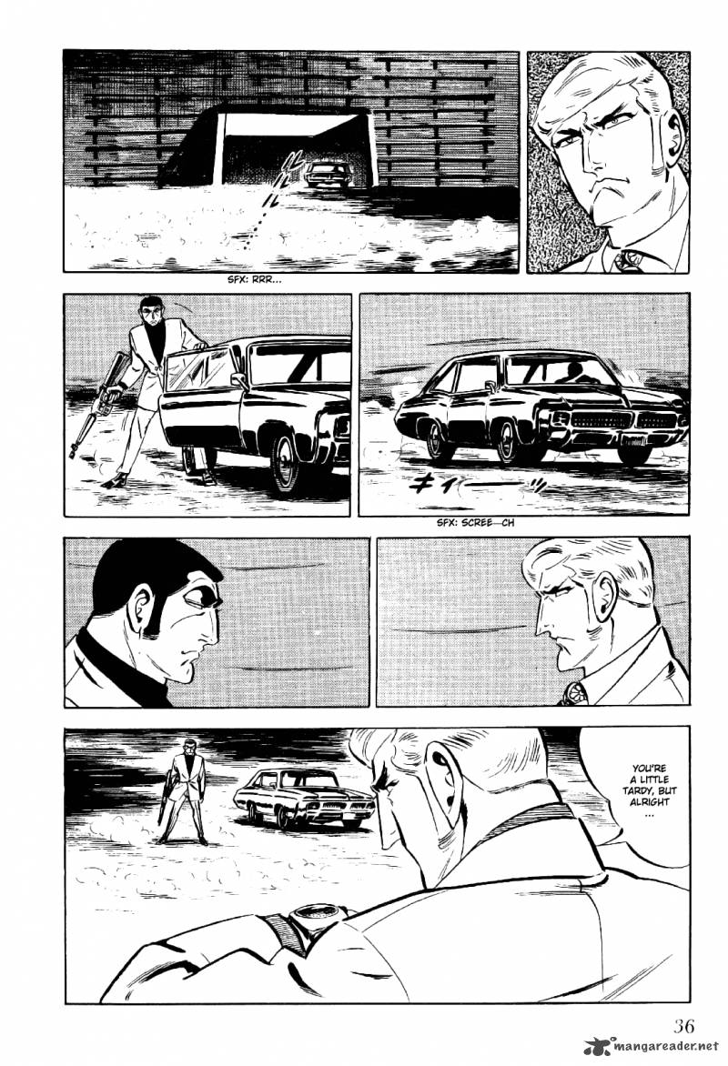 golgo_13_4_39