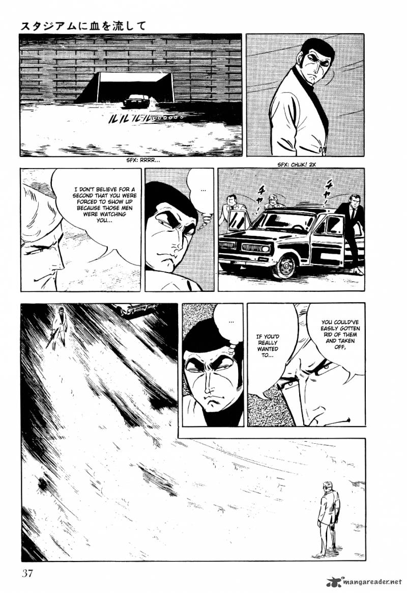 golgo_13_4_40