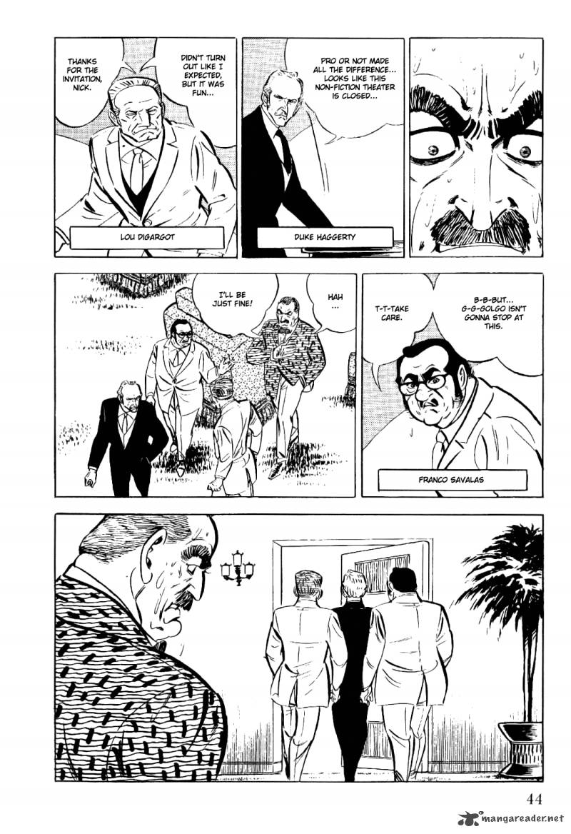 golgo_13_4_46