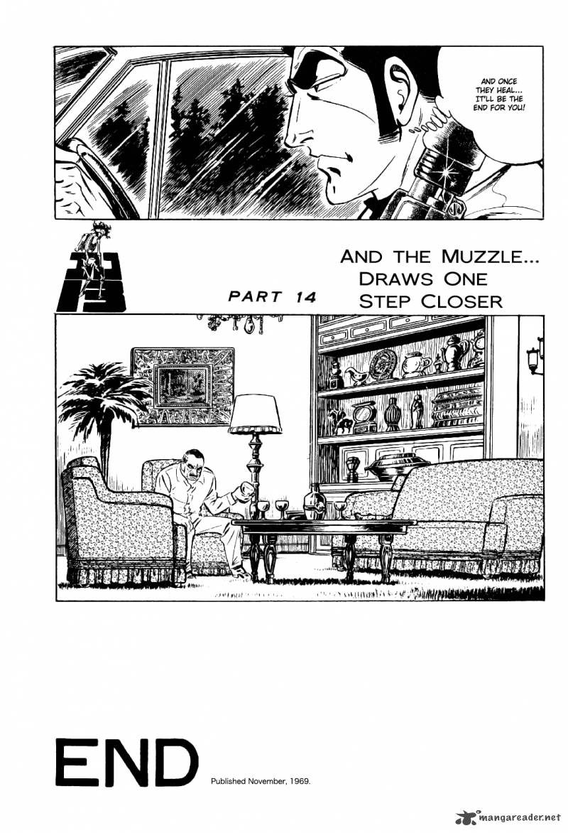 golgo_13_4_48