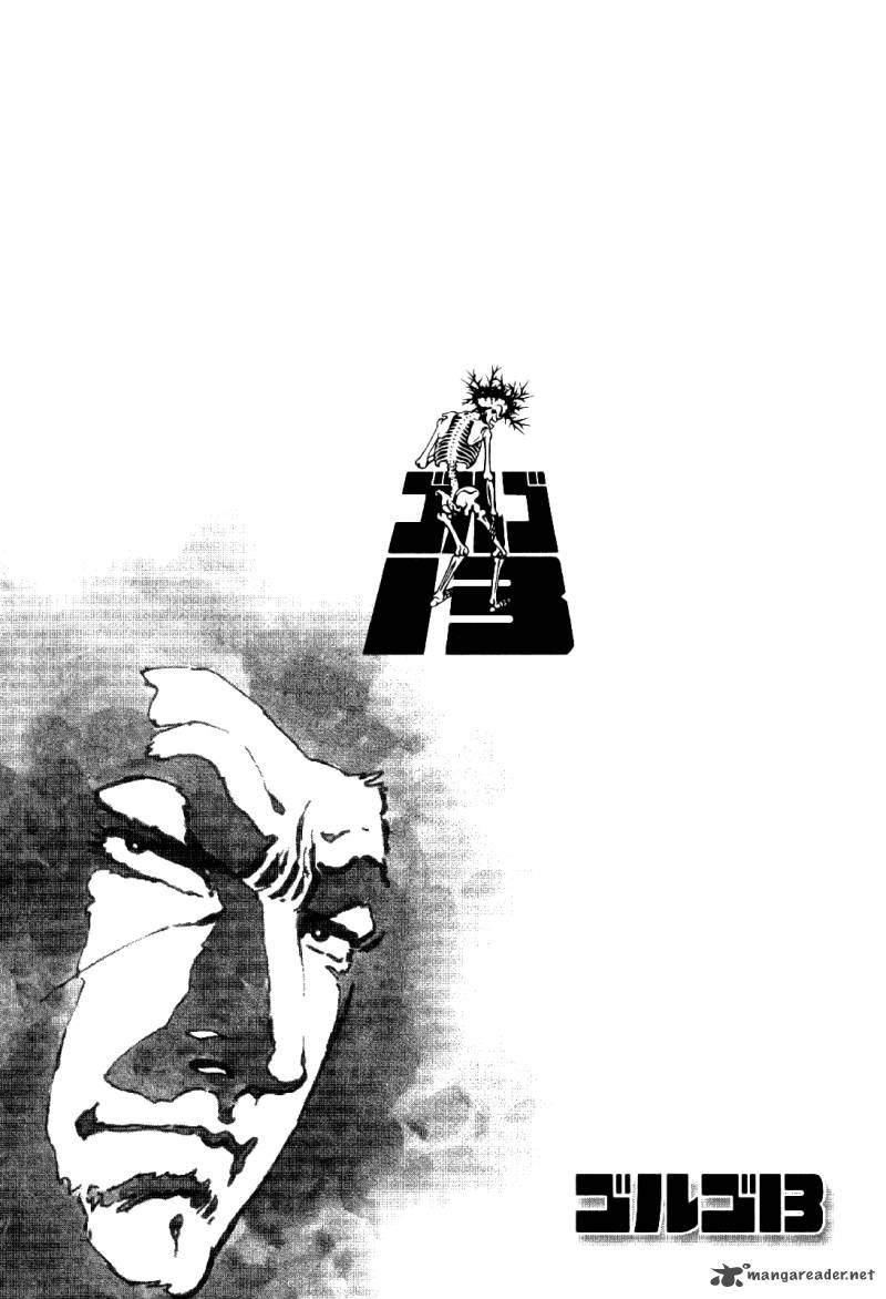 golgo_13_4_49
